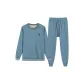 1103 Sky Blue-K