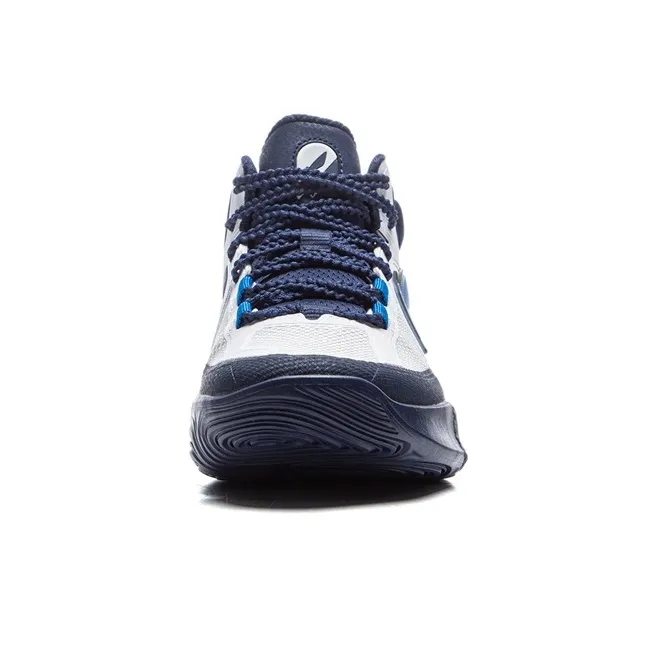 LINING YOUNG Kids' Basketball Shoes Kids-3