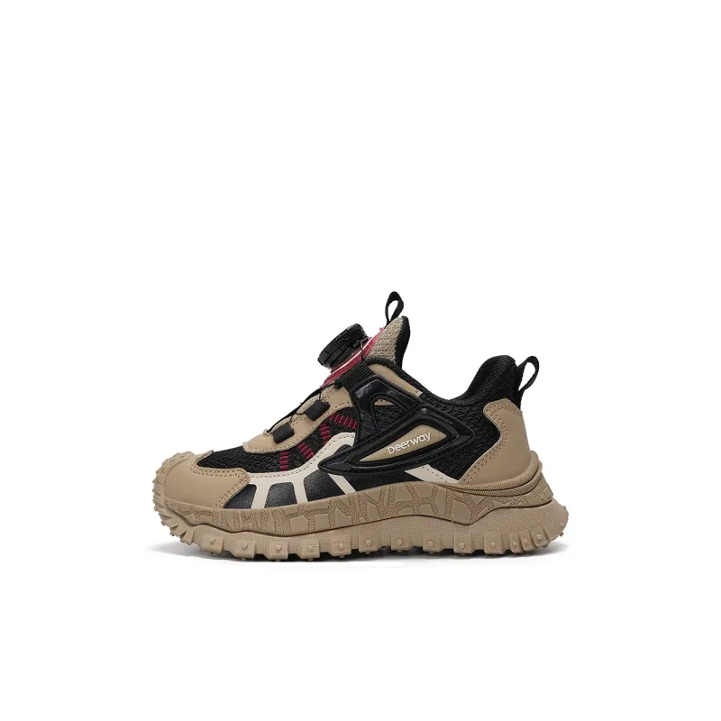 FIRS Kids Kids' Running Shoes Kids'-0