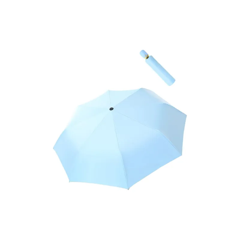 LUNNIFEIYA Umbrellas-12