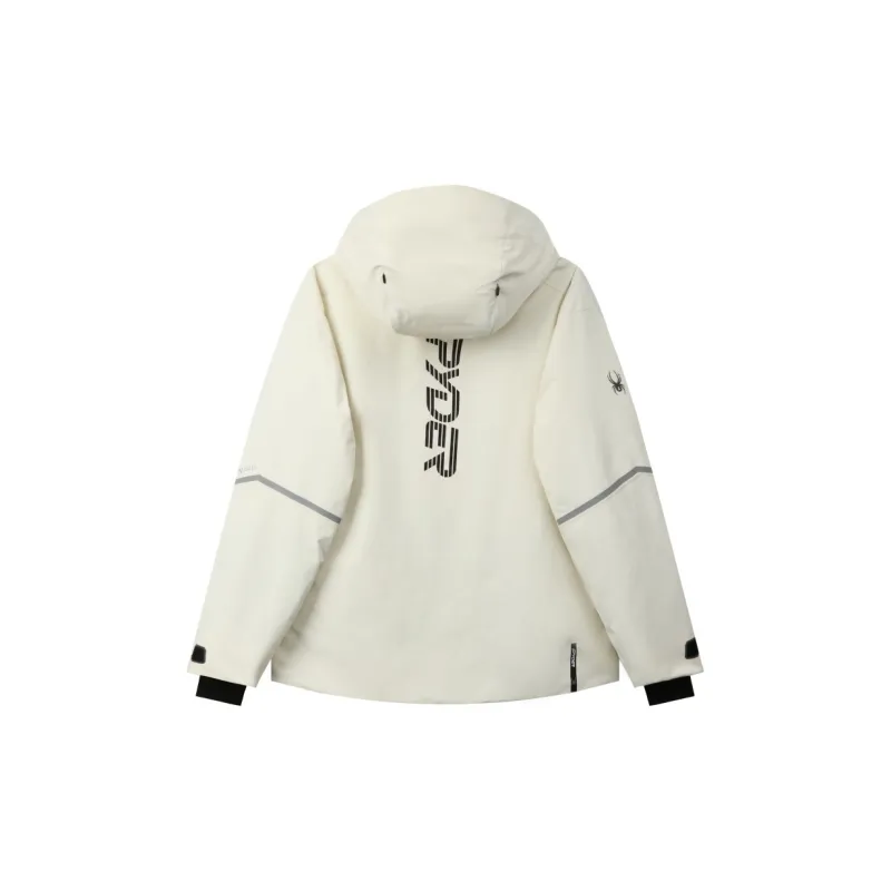 SPYDER Ski Tops Men-6
