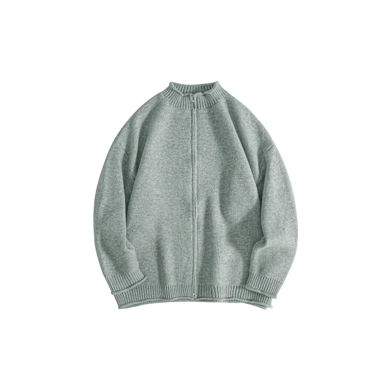 Universal Templates Knitwear Unisex-6