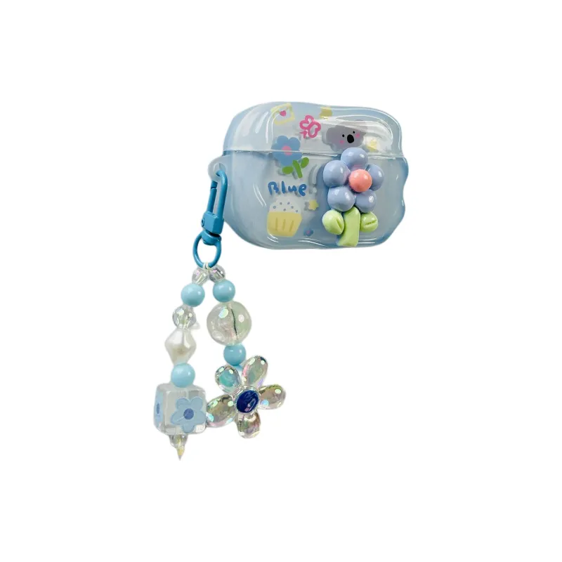 Sopi Headphone Cases-1