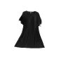 3376.1-Black