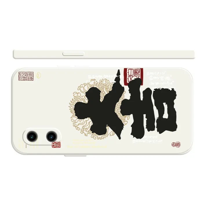 GUFEN Phone Cases-13