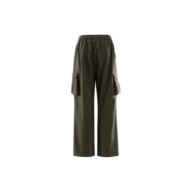 IL SARTO Casual Pants Unisex-8