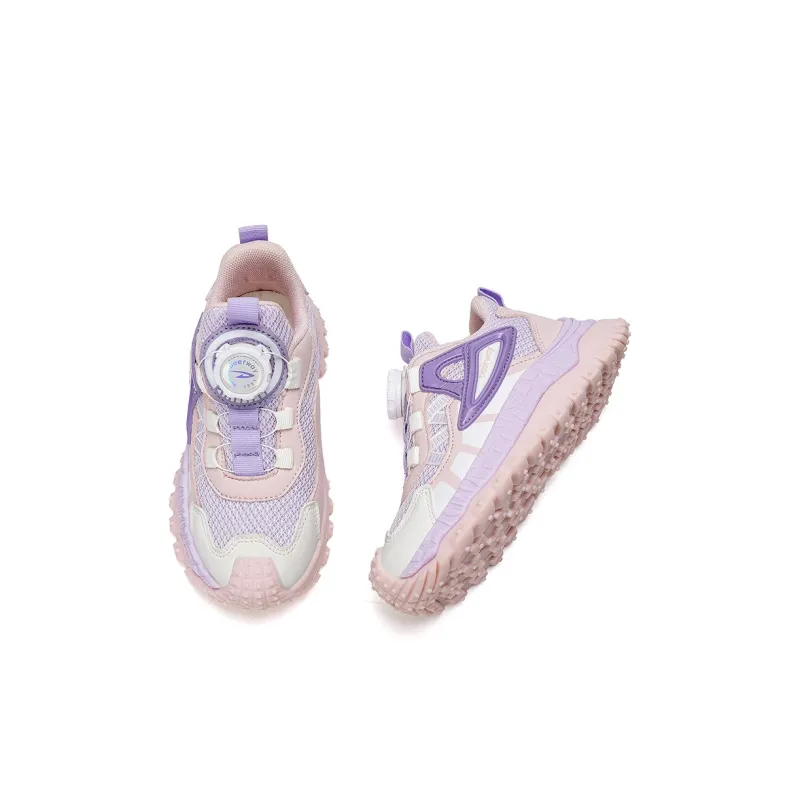 FIRS Kids Kids' Running Shoes Kids'-13