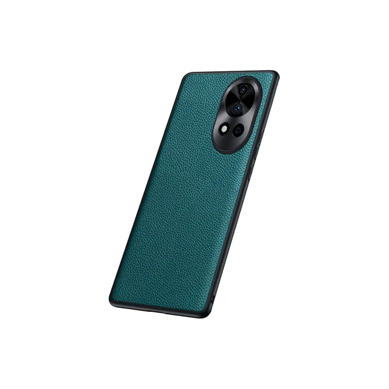 Baohuguang Phone Cases-10