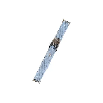 Miss Wrist Watch Bands 145~210mm Unisex