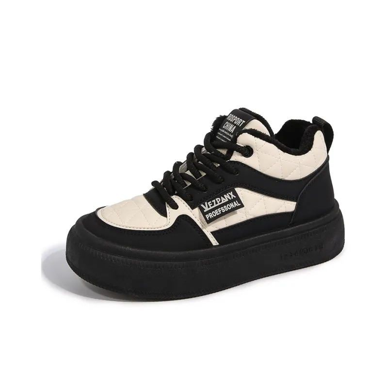 Wooden Rabbit Kids Lifestyle Shoes Teenagers-0