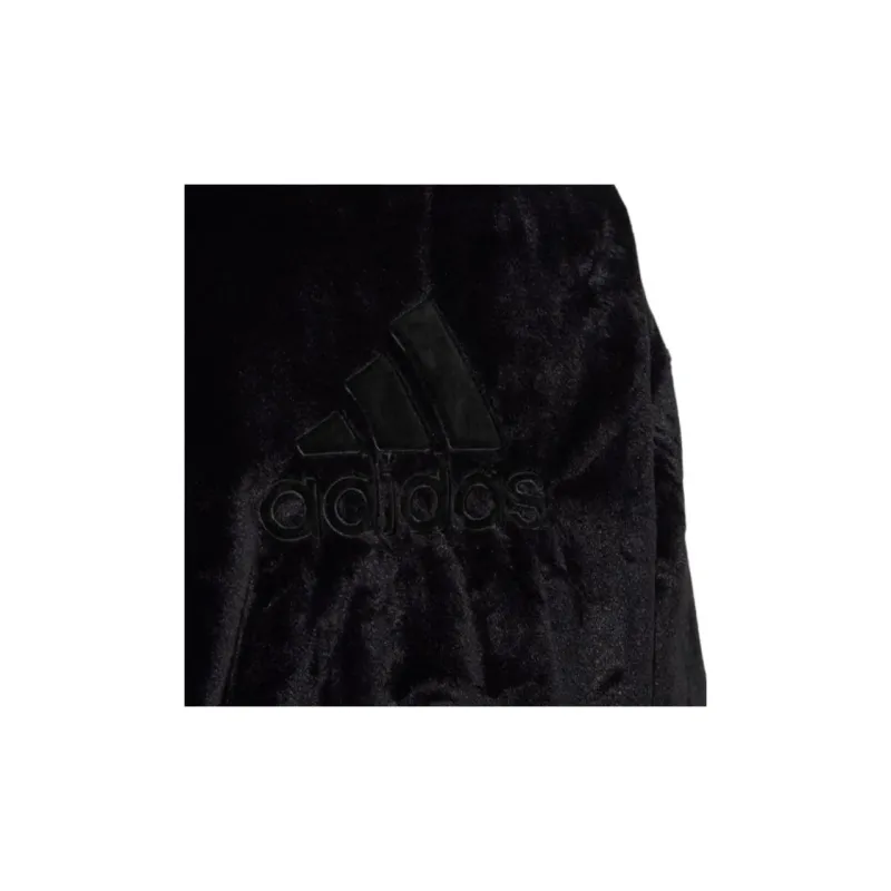 Adidas Jackets Women's Black-4
