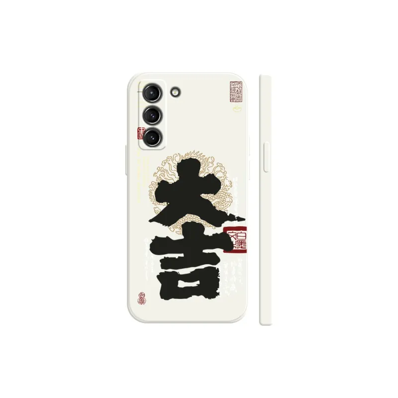 GUFEN Phone Cases-10