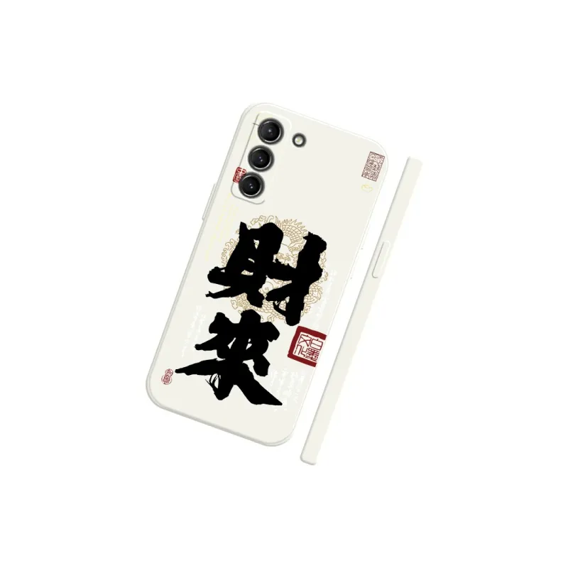 GUFEN Phone Cases-2