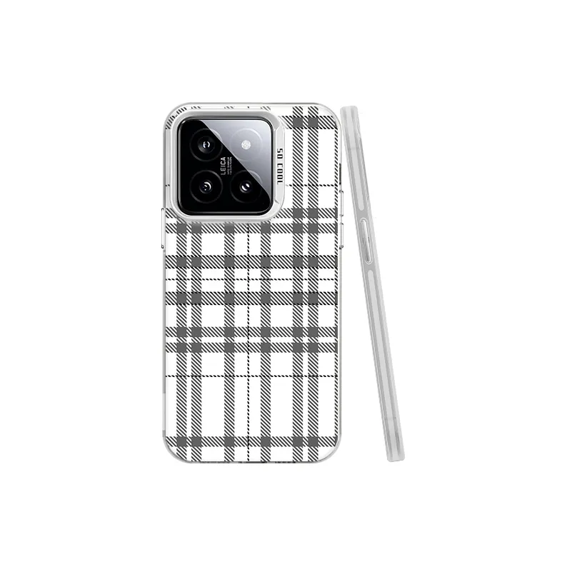 Stones Phone Cases-4