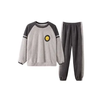 Ta Yan Unisex Pajama Sets