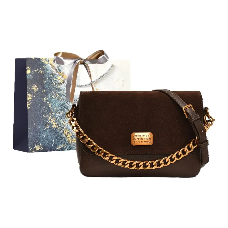 Iman's House PU Portable Crossbody Bag, Shoulder Bag Regular Women's Multicolor-22