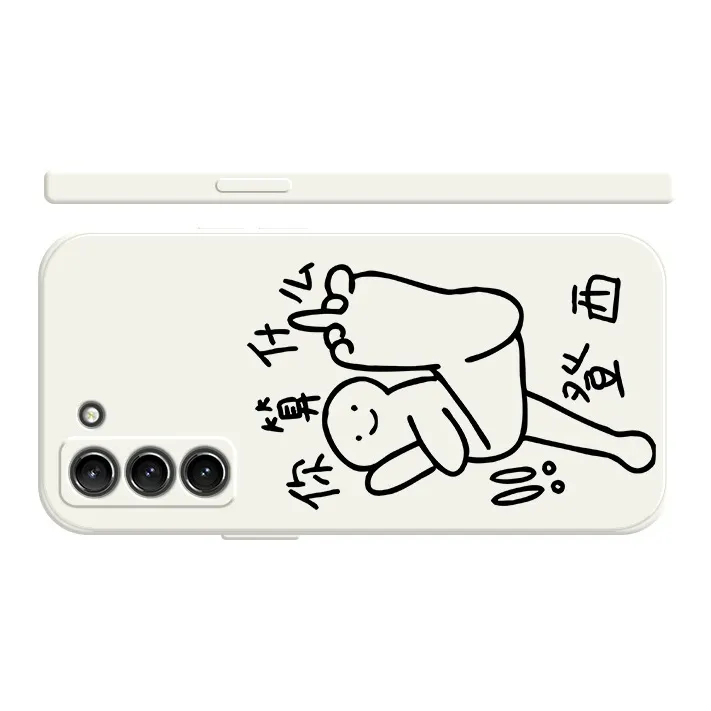 GUFEN Phone Cases-3