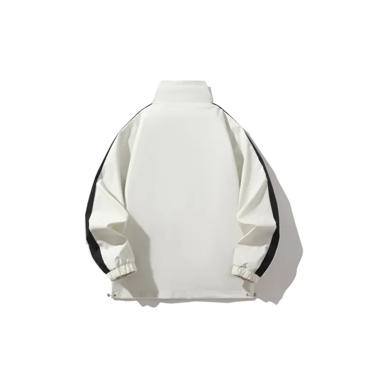 UF9193 Jackets Unisex-7