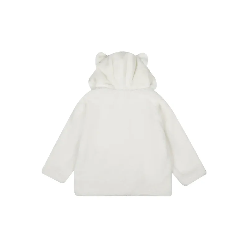 FOASIS Puffer Jackets Unisex-3