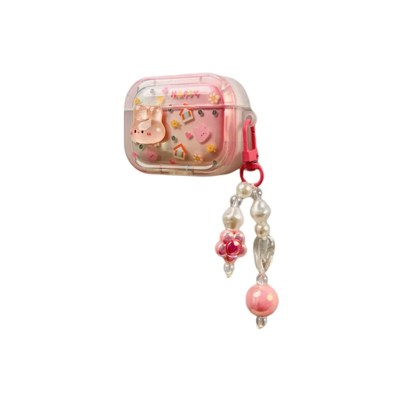 Sopi Headphone Cases-2