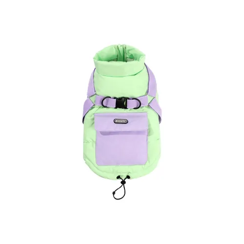 Mookipet Pet Clothing