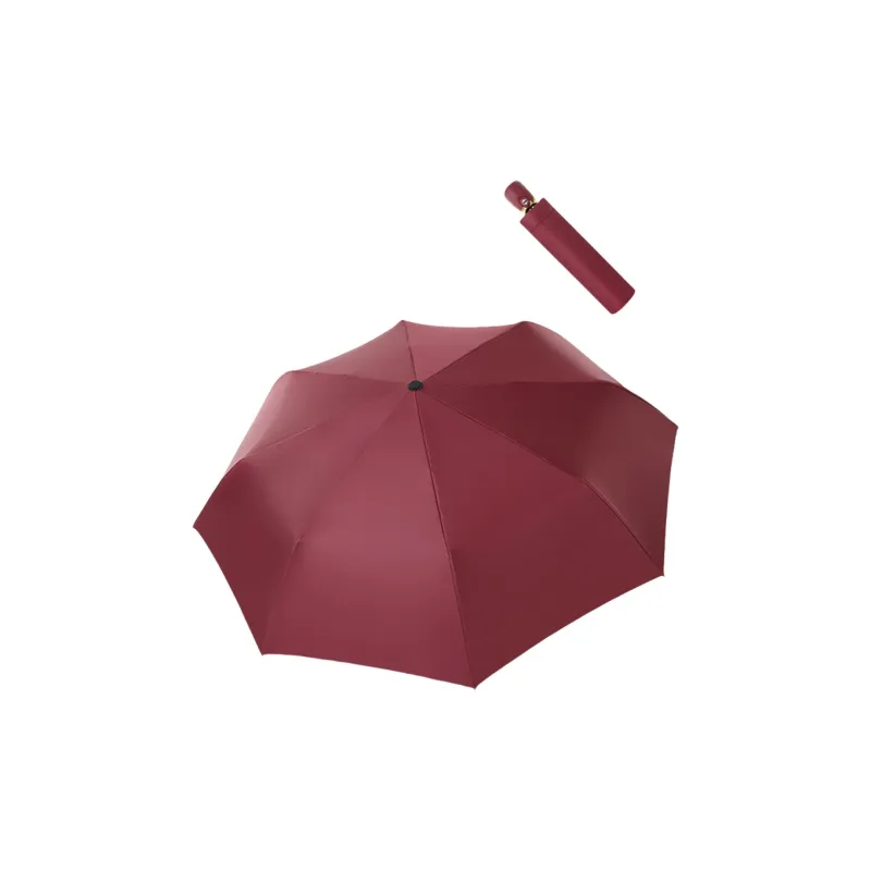 LUNNIFEIYA Umbrellas-6