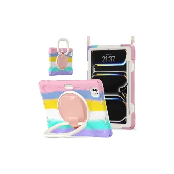 SENKAMA Tablet Protective Cases