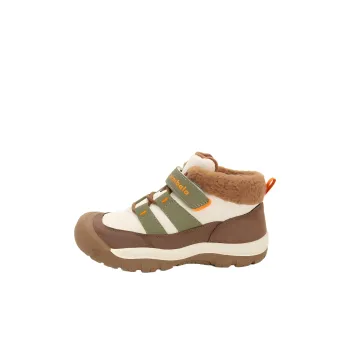 Mini Bala Thermal Slip Resistant Kids' Running Shoes Kids'