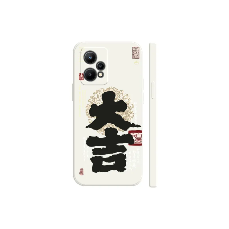 GUFEN Phone Cases-10