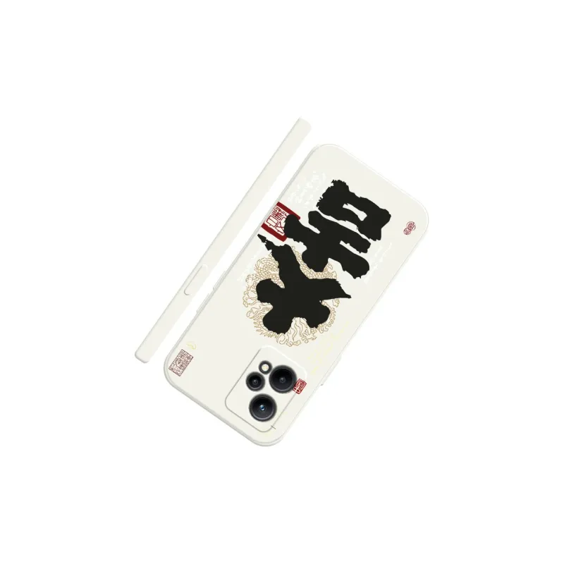 GUFEN Phone Cases-14