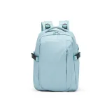 Sky Blue Small Size[with Wet/Dry Separation]