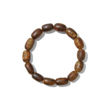 RIXIANGWAN Kyara Bracelets Unisex