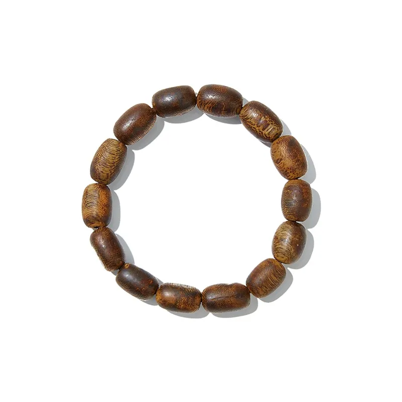 RIXIANGWAN Kyara Bracelets Unisex-0