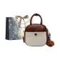 Brown+Charm