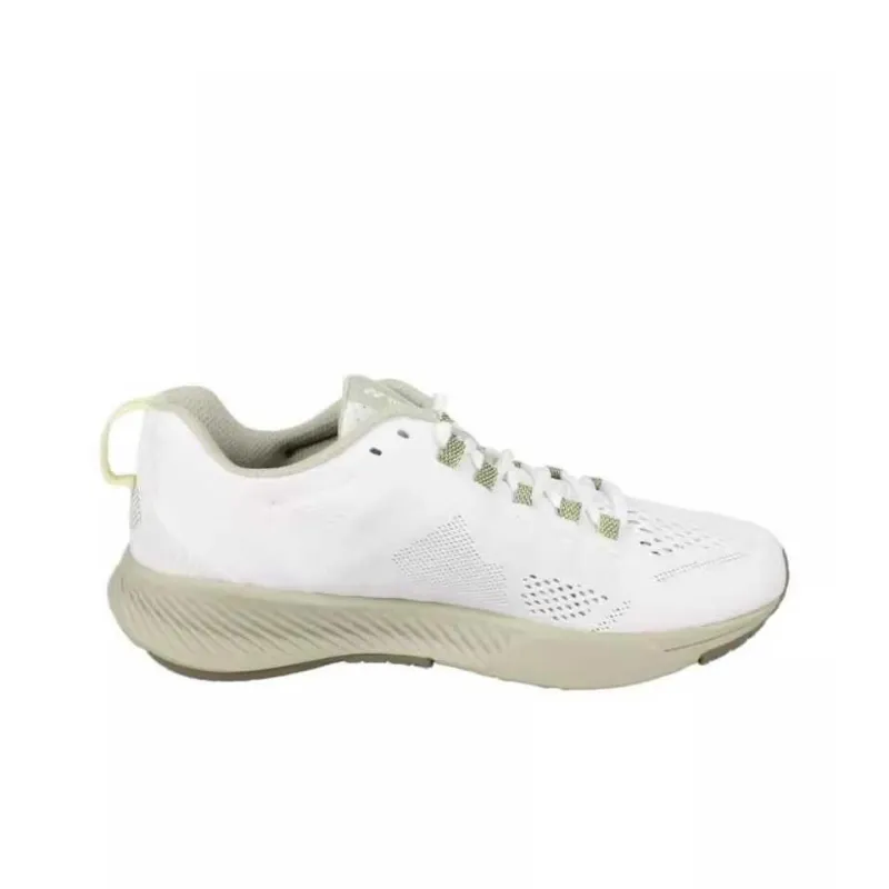 YONEX Power Cushion Cushioning Lightweight Rebound Low Top Running Shoes Unisex Pistachio Green-1