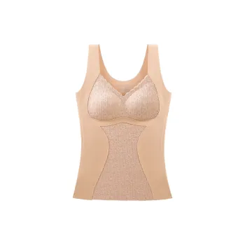 Ordifen Women's Thermal Tops