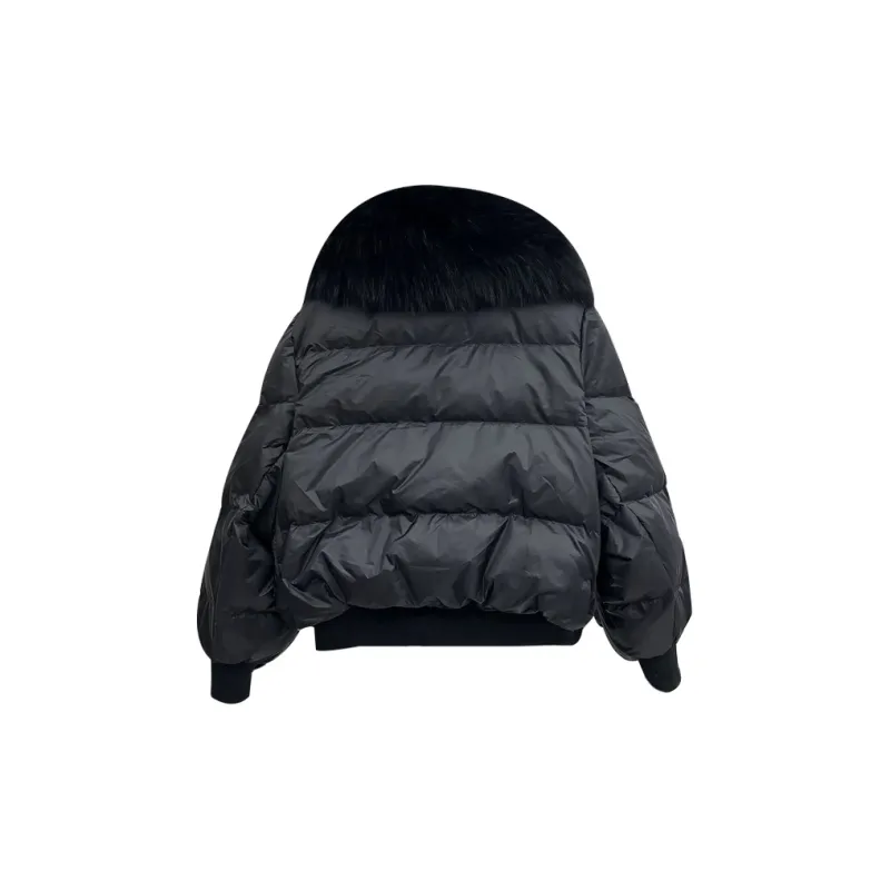 CPAURA Puffer Jackets Women's-1