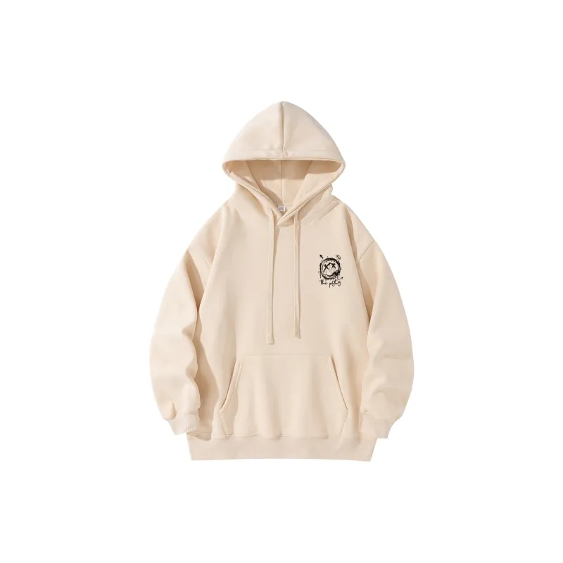 P8H9 Sweatshirts Unisex-29