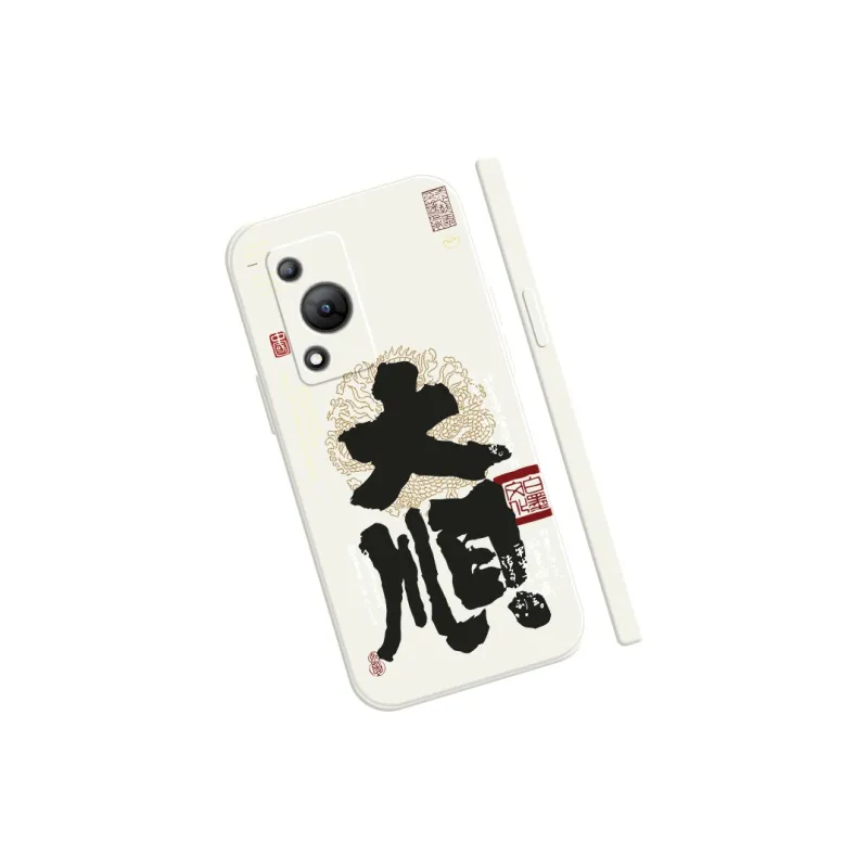 GUFEN Phone Cases-16
