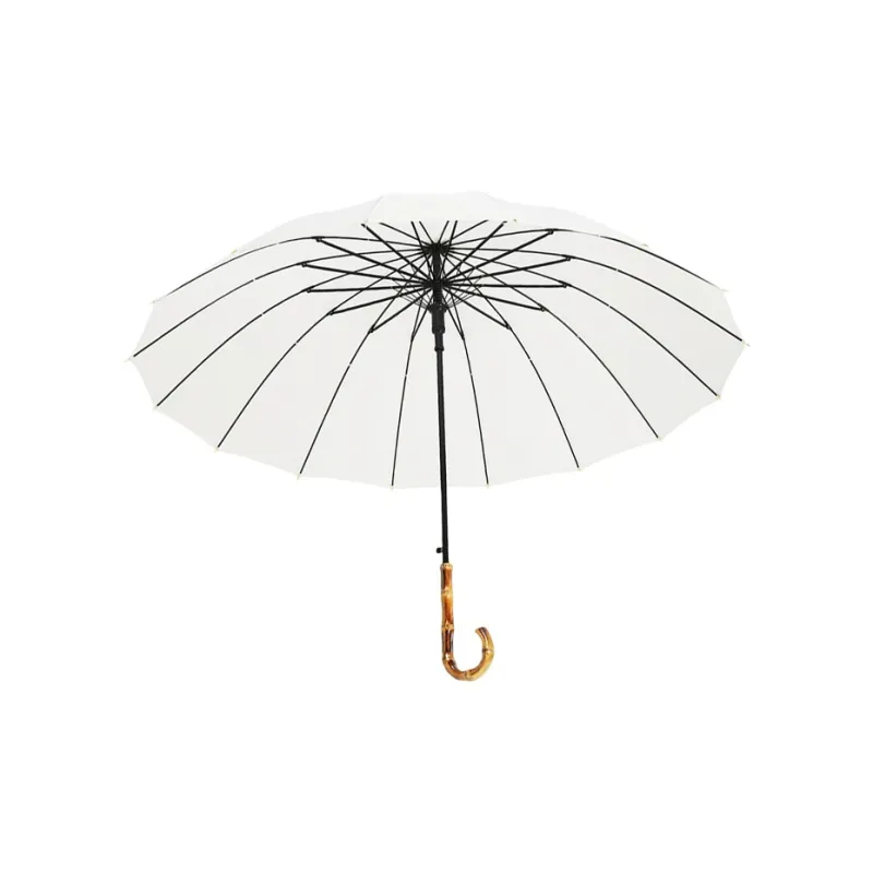 LUNNIFEIYA Umbrellas-0