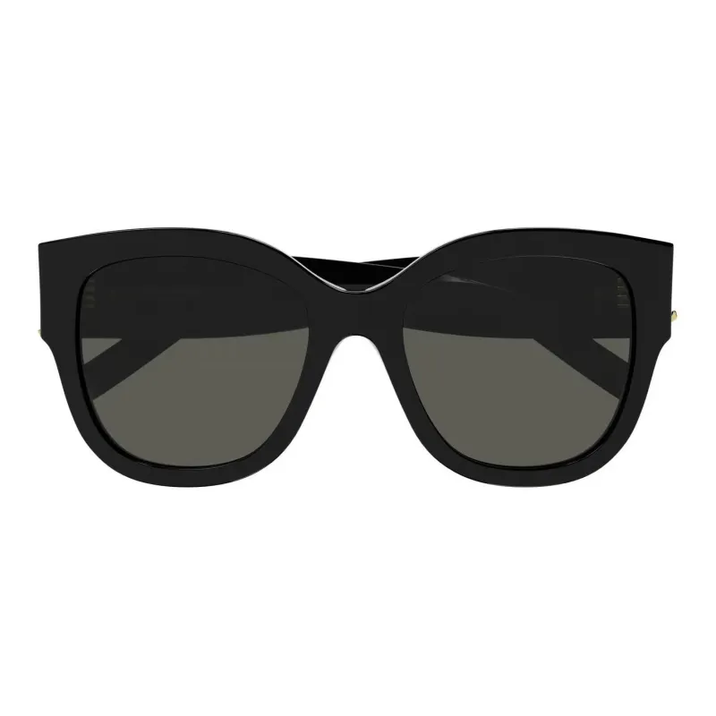 SAINT LAURENT Sl M95/F Sunglasses-3