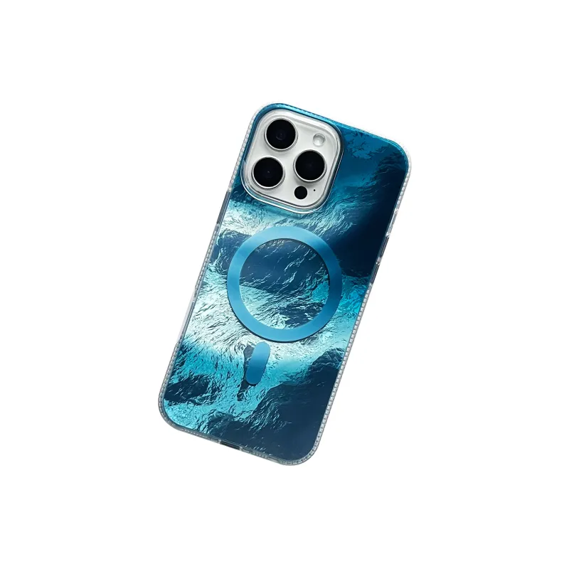 BZZOKI Phone Cases-14