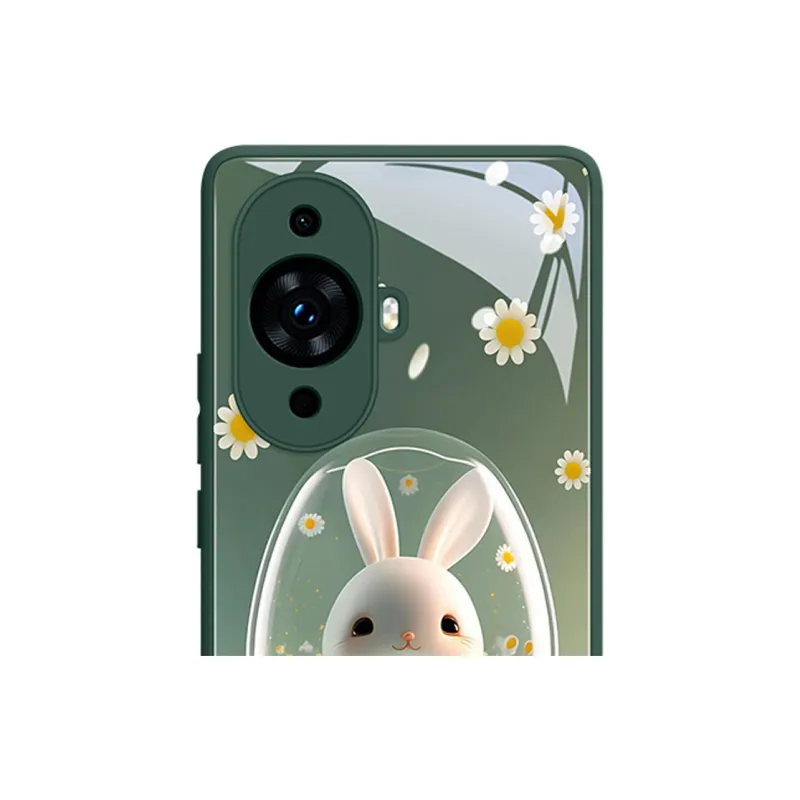 Gu Gu You Phone Cases-1