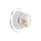 Candy Can Full-Transparency Tapping Palette Combination