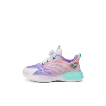 FIRS Kids Kids' Running Shoes Kids'