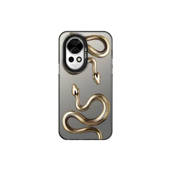 Stones Phone Cases