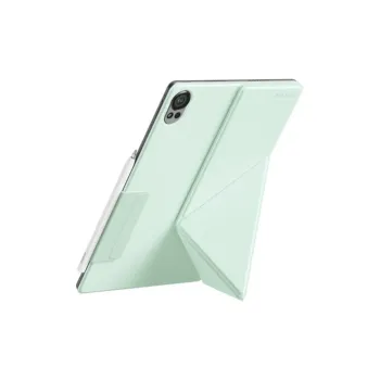 PITAKA Tablet Protective Cases
