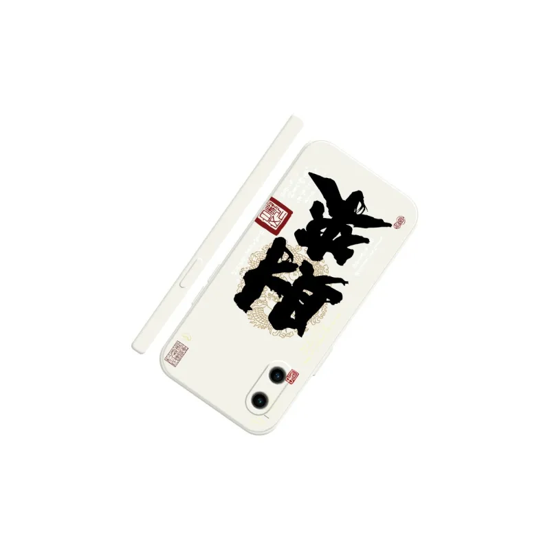 GUFEN Phone Cases-4
