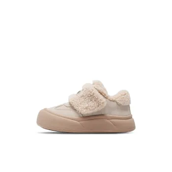 ASK Kids' Casual Shoes Kids