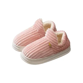 Cocoon Slippers / Home Slippers